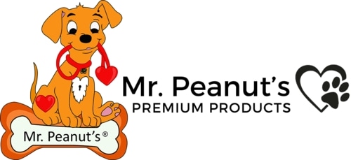 Mr. Peanut's Promo Codes